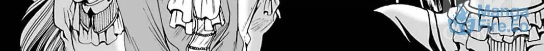 Read The Dreaming chapter 16 image 35 on Lezhin