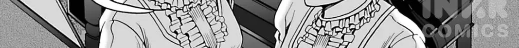 Read The Dreaming chapter 16 image 37 on Lezhin