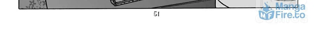Read The Dreaming chapter 16 image 41 on Lezhin