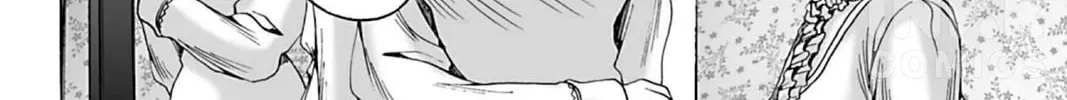 Read The Dreaming chapter 16 image 45 on Lezhin