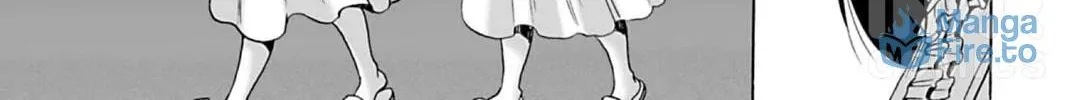Read The Dreaming chapter 16 image 47 on Lezhin
