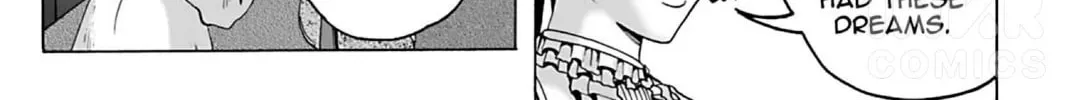 Read The Dreaming chapter 16 image 7 on Lezhin