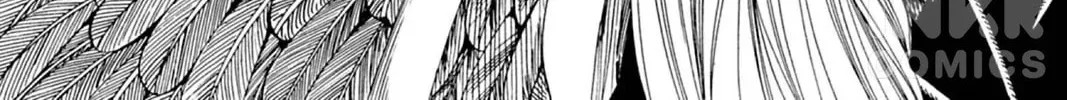 Read The Dreaming chapter 17 image 1 on Lezhin