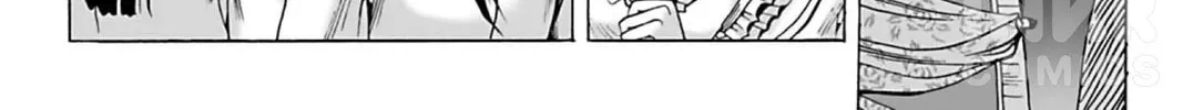 Read The Dreaming chapter 17 image 13 on Lezhin