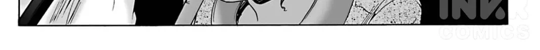Read The Dreaming chapter 17 image 15 on Lezhin