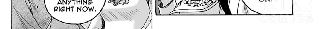 Read The Dreaming chapter 17 image 27 on Lezhin