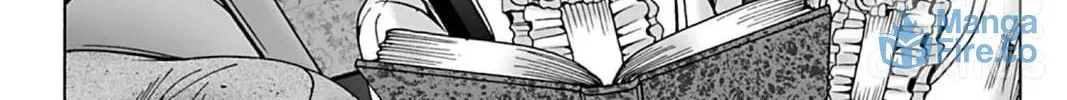 Read The Dreaming chapter 17 image 29 on Lezhin