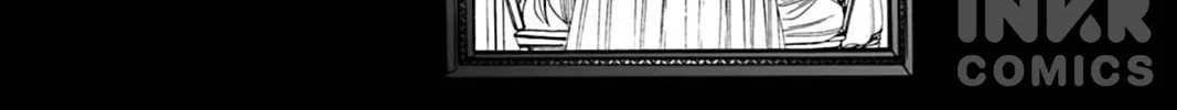 Read The Dreaming chapter 17 image 3 on Lezhin
