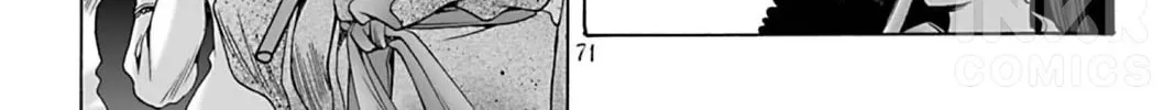 Read The Dreaming chapter 17 image 33 on Lezhin