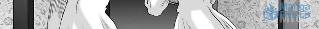 Read The Dreaming chapter 17 image 35 on Lezhin