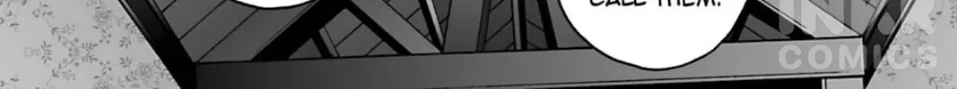 Read The Dreaming chapter 17 image 37 on Lezhin