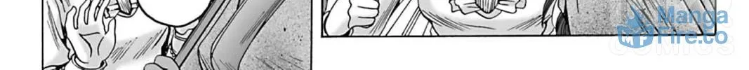 Read The Dreaming chapter 17 image 41 on Lezhin