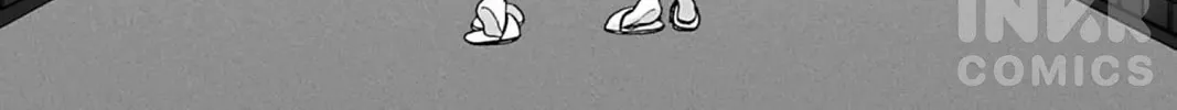 Read The Dreaming chapter 17 image 43 on Lezhin