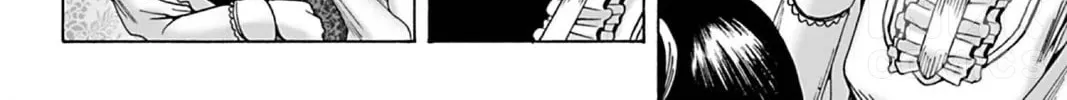 Read The Dreaming chapter 17 image 45 on Lezhin