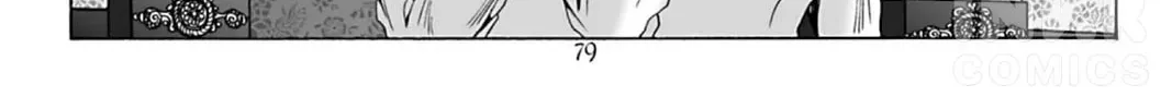 Read The Dreaming chapter 17 image 49 on Lezhin