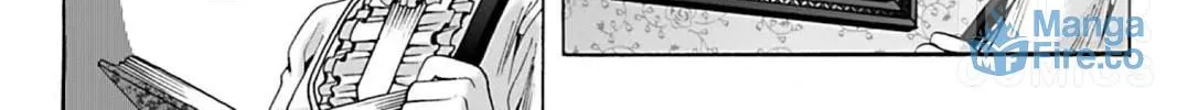 Read The Dreaming chapter 17 image 5 on Lezhin