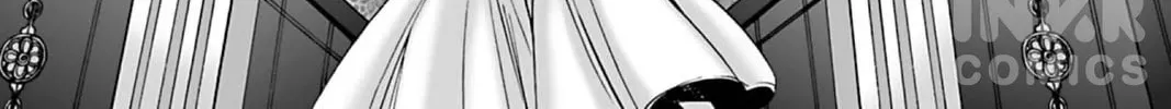 Read The Dreaming chapter 17 image 51 on Lezhin