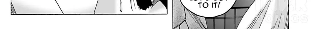 Read The Dreaming chapter 17 image 7 on Lezhin