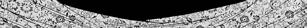 Read The Dreaming chapter 18 image 1 on Lezhin
