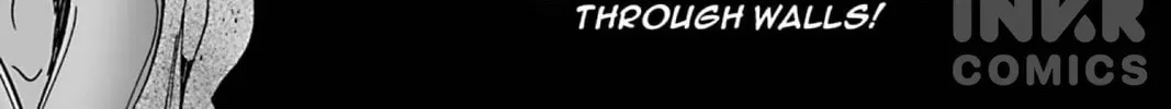 Read The Dreaming chapter 18 image 13 on Lezhin