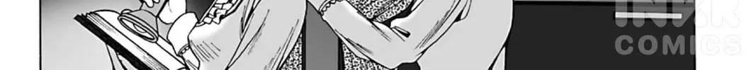 Read The Dreaming chapter 18 image 15 on Lezhin