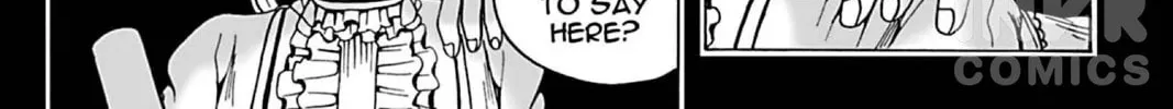 Read The Dreaming chapter 18 image 19 on Lezhin
