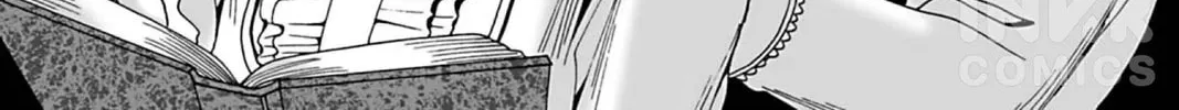 Read The Dreaming chapter 18 image 21 on Lezhin