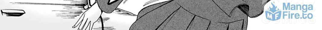 Read The Dreaming chapter 18 image 23 on Lezhin