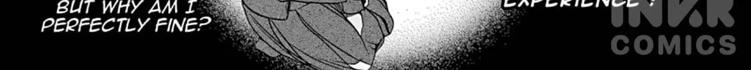 Read The Dreaming chapter 18 image 27 on Lezhin