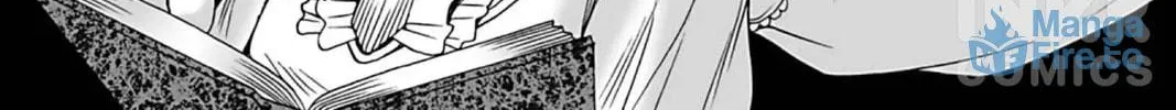 Read The Dreaming chapter 18 image 29 on Lezhin