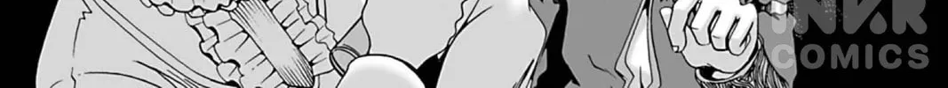 Read The Dreaming chapter 18 image 33 on Lezhin