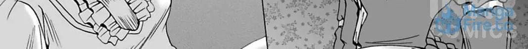 Read The Dreaming chapter 18 image 35 on Lezhin