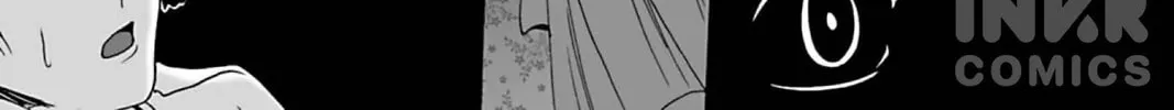 Read The Dreaming chapter 18 image 37 on Lezhin