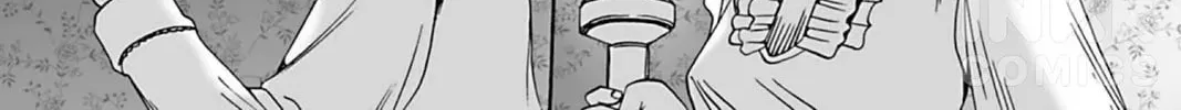 Read The Dreaming chapter 18 image 39 on Lezhin