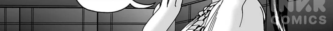 Read The Dreaming chapter 18 image 49 on Lezhin