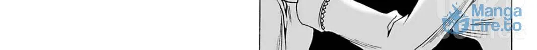 Read The Dreaming chapter 18 image 5 on Lezhin