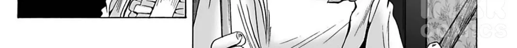 Read The Dreaming chapter 18 image 51 on Lezhin