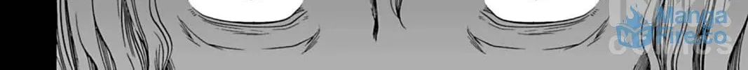 Read The Dreaming chapter 18 image 53 on Lezhin