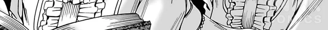 Read The Dreaming chapter 18 image 7 on Lezhin