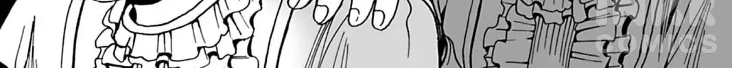 Read The Dreaming chapter 18 image 9 on Lezhin