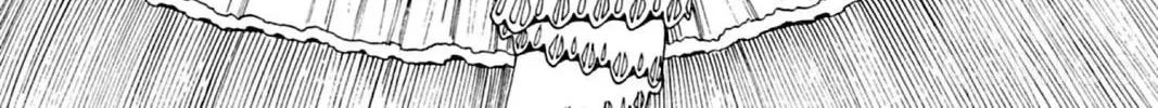 Read The Dreaming chapter 19 image 1 on Lezhin
