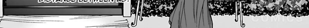 Read The Dreaming chapter 19 image 15 on Lezhin