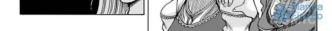 Read The Dreaming chapter 19 image 17 on Lezhin