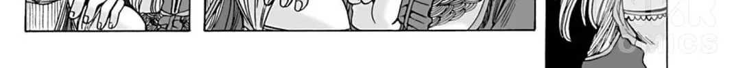 Read The Dreaming chapter 19 image 19 on Lezhin