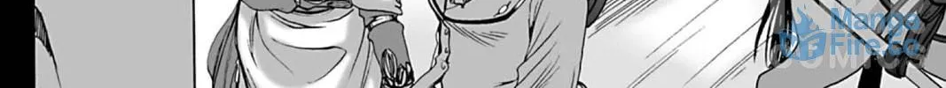 Read The Dreaming chapter 19 image 23 on Lezhin