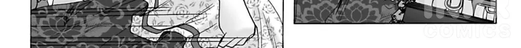 Read The Dreaming chapter 19 image 25 on Lezhin