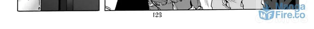 Read The Dreaming chapter 19 image 29 on Lezhin