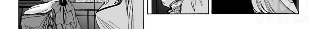 Read The Dreaming chapter 19 image 33 on Lezhin