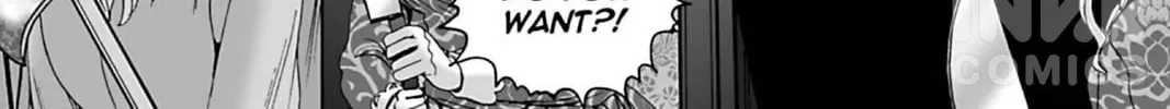 Read The Dreaming chapter 19 image 37 on Lezhin