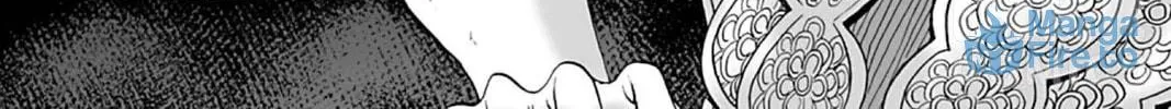 Read The Dreaming chapter 19 image 41 on Lezhin